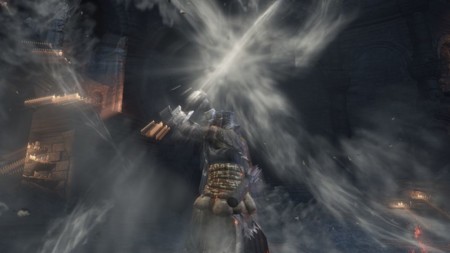 Consejos y trucos para sobrevivir en el Reino de Lothric de DS3 3 130416 DS3 02