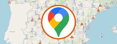 Ni Google Maps ni Waze: la herramienta gratuita de la DGT es la mejor opción para evitar atascos antes de salir de casa 