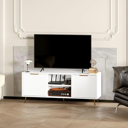 tv cabinet