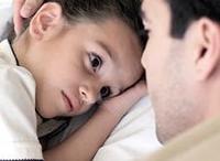 La enuresis nocturna afecta al 10% de los niños