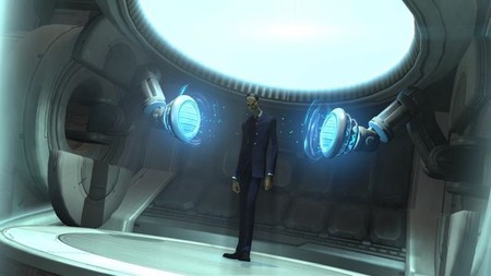 'XCOM: Enemy Unknown' aterriza en Mac vía Steam