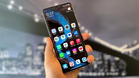 Xiaomi Redmi Note 14 Pro Plus