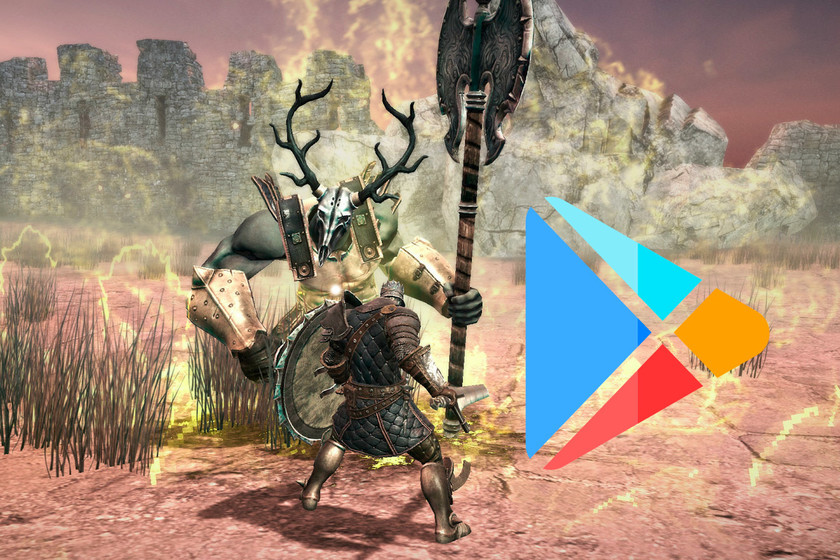 QnA VBage 120 ofertas de Google Play: aplicaciones gratis y con grandes descuentos por tiempo limitado