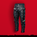 Benefit D5ff4357 B499 4623 Adf9 96f9e7100c12