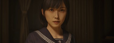 Silent Hill f no es el primer juego en situarse fuera del pueblo titular. La saga nos demostró hace mucho que sus historias no siempre lo necesitan