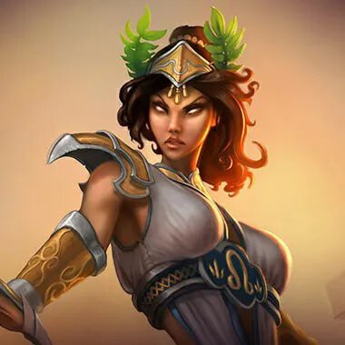 Cassiopeia 3 Webp 85