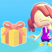 Todos los códigos de Regalos Misteriosos en Pokémon Pokopia y sus recompensas (Marzo 2026)