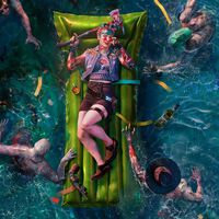 Las espeluznantes ofertas de Epic Games Store por Halloween ya están aquí: no te pierdas estos nueve juegazos tirados de precio