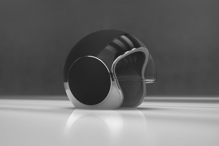 Casco Sotera Seguridad 2