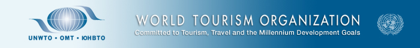 YouTourist, la red social para turistas de Microsoft y la OMT