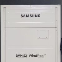 Samsung quiere que la climatización sea más inteligente y menos tragona. Así son sus novedades en HVAC y su estrategia para 2026