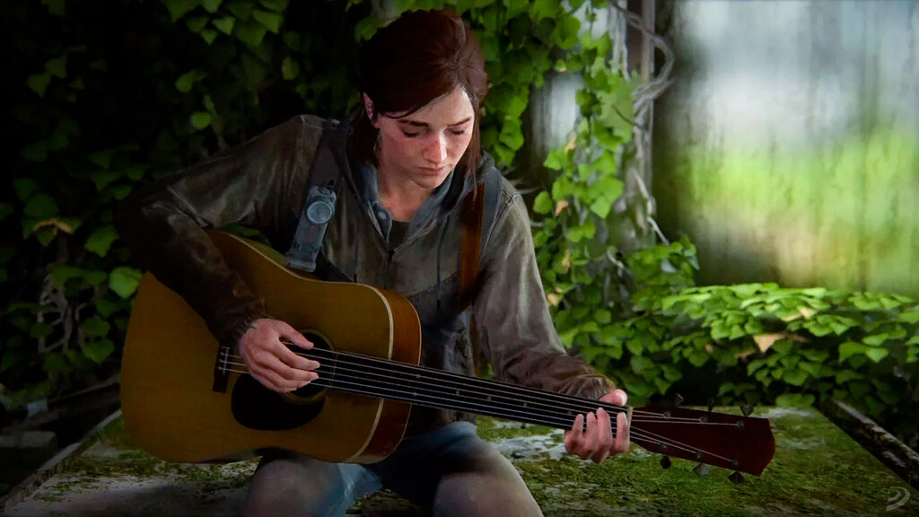 Cinco años después del lanzamiento de The Last of Us: Parte 2, todavía hay gente que no entiende que no está pensado para ser disfrutado sino experimentado . Noticias en tiempo real