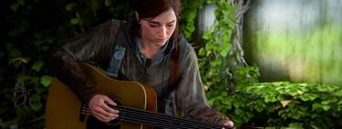Cinco años después del lanzamiento de The Last of Us: Parte 2, todavía hay gente que no entiende que no está pensado para ser disfrutado sino experimentado 
