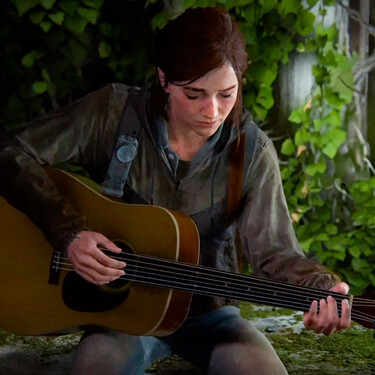 Cinco años después del lanzamiento de The Last of Us: Parte 2, todavía hay gente que no entiende que no está pensado para ser disfrutado sino experimentado 
