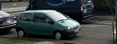 "Es más lucrativo que vender coches nuevos". Los clásicos de los 90 se están vendiendo como churros en EEUU: hace un lustro se importaban menos de 300 al año, hoy casi 20.000