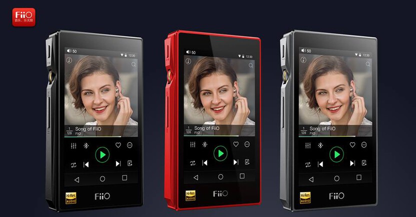 FiiO X5 III, Análisis