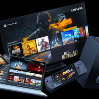 En Xbox lanzaron una consola sin disco duro interno en plena transición digital y contra todo pronóstico, sí sobrevivieron 