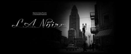 'L.A. Noire' consigue superar el Uncanny Valley según sus creadores
