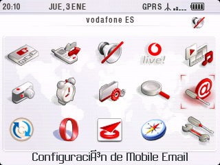 BBscreen-Javier Penalva-1.bmp