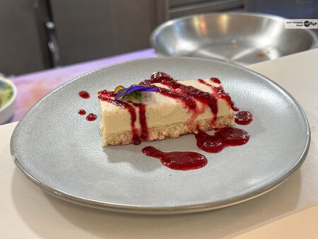 postre