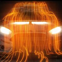 Disfruta de las carreras y el barro sin salir de casa: en junio llega DiRT 4 