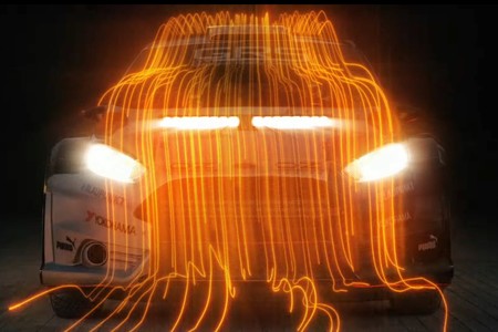 Disfruta de las carreras y el barro sin salir de casa: en junio llega DiRT 4
