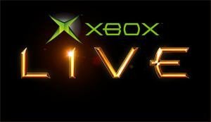 Xbox Live ya tiene 2 millones de usuarios