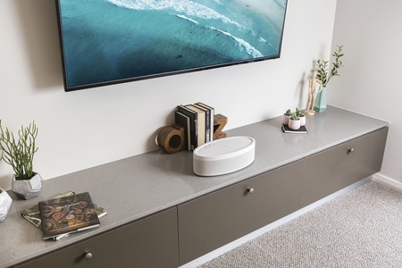 Altavoces, teles con HDMI 2.1, luces LED en casa, home cinema y más: lo mejor de la semana