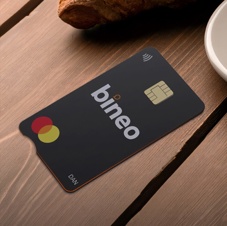 Banorte afronta pérdidas millonarias en su banco digital Bineo mientras expande su presencia deportiva — image 6