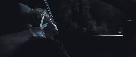 Weapons Glays Brujeria 5