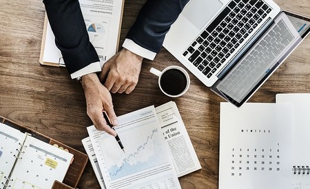Cómo afrontar el rechazo de la validez de los datos