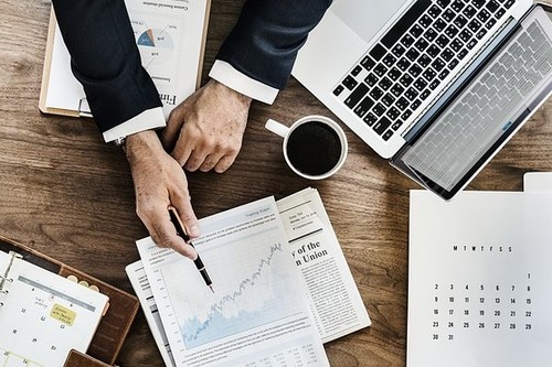 Cómo afrontar el rechazo de la validez de los datos