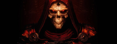Ahora que Diablo IV está en boca de todos, la entrega más querida está disponible a precio mínimo histórico y así puedes aprovecharte de la oferta 
