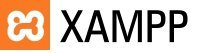 XAMPP: servidor web, correo, base de datos y más extras en pocos minutos