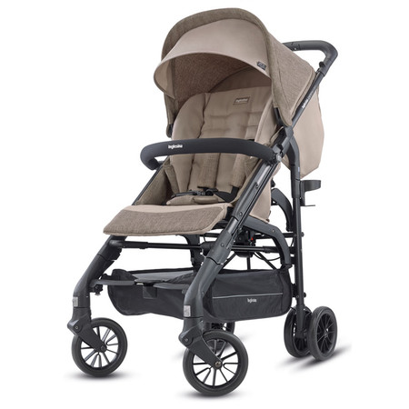 Para Y 15 Mejores FrescasLigeras De Paseo PlegablesLas Sillas mN0w8n