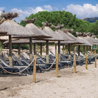 Las vacaciones también son necesarias en momentos de crisis