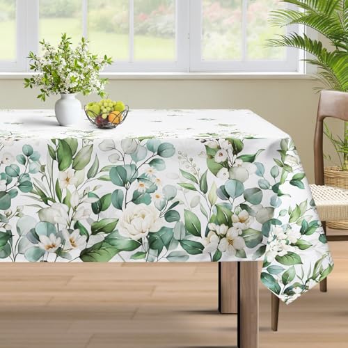hometrixx Primavera Mantel Rectangular