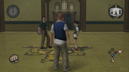 Bully Fue Uno De Los Juegos Mas Recordados De Rockstar Pero Su Secuela Nunca Llego Y En Pleno 2026 Su Regreso Parece Aun Mas Imposible