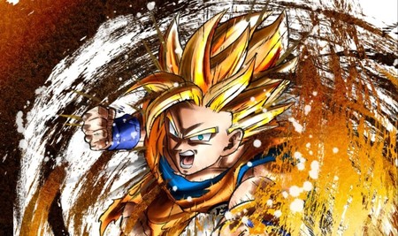 Dragon Ball FighterZ recibirá el modo Tenkaichi Budokai y estos nuevos avatares en diciembre