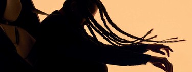 Volvo ha salvado millones de vidas desde que inventó el cinturón de seguridad en 1959, pero tenía un fallo tremendo: no todos somos un hombre delgado de estatura media. Ahora lo va a arreglar