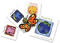 Music for Babies: ritmos para cada estado de ánimo