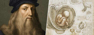 En el siglo XVI alguien decidió que había que desmembrar los cuadernos de Da Vinci. Hemos tardado 400 años en solucionar su error