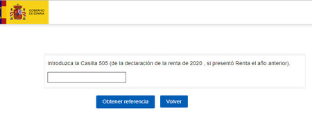 Casilla505