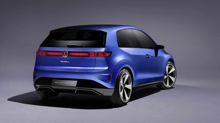VW4