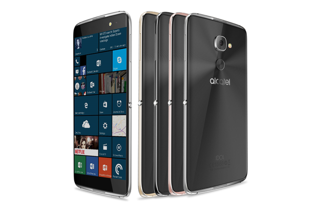 Pro4
