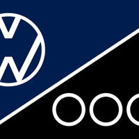 Volkswagen y Audi separan sus logos para recordarnos que la distancia social es el mejor arma contra el coronavirus