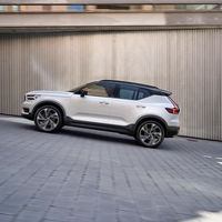 ¿Integral o delantera? ¿Sabes hasta qué punto la tracción puede ayudarte?  