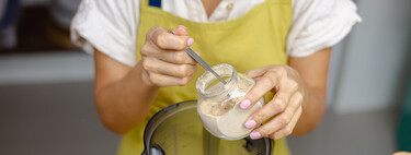 Comer este alimento todos los días me ha ayudado a acelerar el metabolismo y adelgazar más rápido