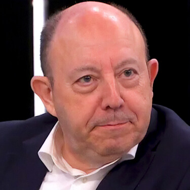 Gonzalo Bernardos, economista, sobre la vivienda: "Lo hacen por unas personas que están viviendo de alquiler y quieren continuar por el precio y el tiempo que ellos quieran" 