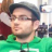 Avatar de Luis Fraile